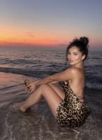 613466131: Chica busca chico en Málaga