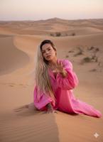 661629375: Chica busca chico en Sevilla