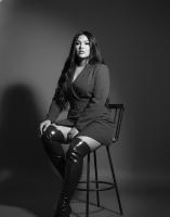 600225277: Chica busca chico en Madrid