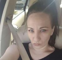 617037744: Chica busca chico en Barcelona