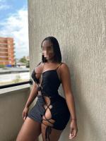 624967268: Chica busca chico en Pontevedra