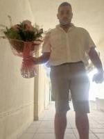 694228252: Chico busca chica en Almería