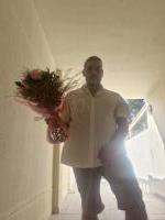 694228252: Chico busca chica en Almería