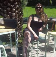 632409219: Chica busca chico en Guipúzcoa