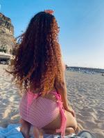 614956636: Chica busca chico en Las Palmas