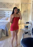 613217199: Chica busca chico en Alicante