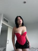 657355565: Chica busca chico en Cádiz