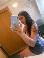 624668527: Chica busca chico en Vizcaya