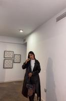 633373226: Chica busca chico en Málaga