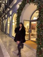 633373226: Chica busca chico en Málaga