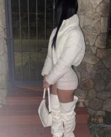 642224798: Chica busca chico en La Coruña