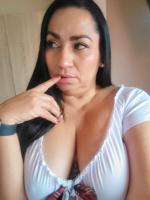 624435920: Chica busca chico en La Rioja