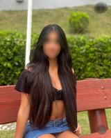 623728194: Chica busca chico en Barcelona