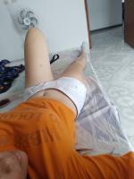 687232251: Chica busca chico en Alicante