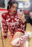 634034527: Transexual en Valladolid