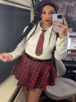 634034527: Travesti en Valladolid