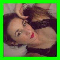 675121093: Chica busca chico en Cantabria