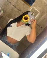 632508724: Chica busca chico en La Coruña