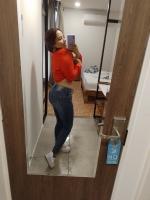 687232251: Chica busca chico en Alicante