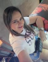 722640896: Chica busca chico en Alicante