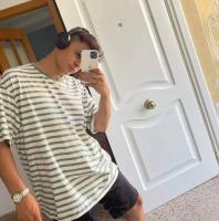 614527123: Chico busca chica en Madrid