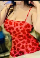 643219126: Chica busca chico en Valencia