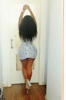 600164503: Chica busca chico en León