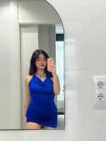 603750146: Chica busca chico en Castellón