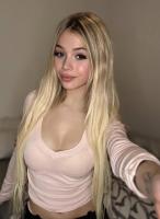 622850728: Chica busca chico en Vizcaya