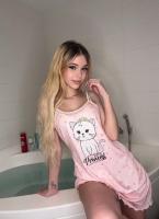 622850728: Chica busca chico en Vizcaya