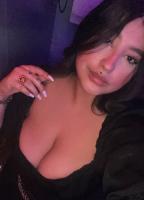 627127946: Chica busca chico en Málaga