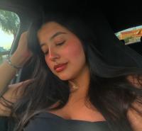 627127946: Chica busca chico en Málaga