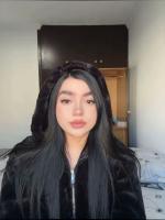 641577083: Chica busca chico en Barcelona