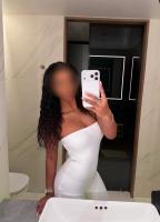 613667497: Chica busca chico en Guipúzcoa