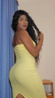 603972761: Chica busca chico en Tenerife