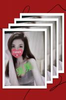 614220683: Chica busca chico en Asturias