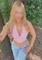 611940296: Chica busca chico en Alicante