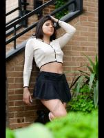 636211901: Chica busca chico en Madrid