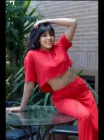 636211901: Chica busca chico en Madrid