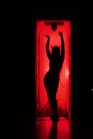 666257401: Chica busca chico en Las Palmas