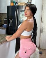 634124804: Chica busca chico en Cádiz