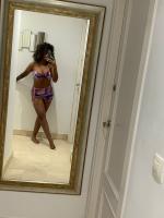 614710879: Chica busca chico en Ciudad Real