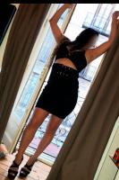 602310104: Chica busca chico en Barcelona