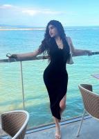 631947335: Chica busca chico en Tenerife