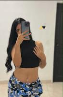 672825497: Chica busca chico en Tenerife