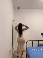 695449746: Chica busca chico en Las Palmas