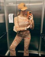 654124543: Chica busca chico en Mallorca