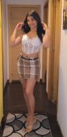 986419963: Chica busca chico en Pontevedra