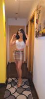 986419963: Chica busca chico en Pontevedra