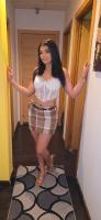 986419963: Chica busca chico en Pontevedra